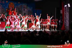 2026_1_Heimsitzung-067