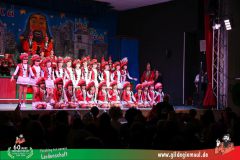 2026_1_Heimsitzung-069