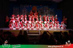 2026_1_Heimsitzung-070