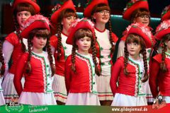 2026_1_Heimsitzung-072