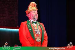 2026_1_Heimsitzung-074