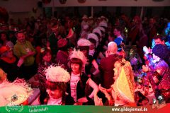 2026_1_Heimsitzung-076