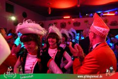 2026_1_Heimsitzung-077