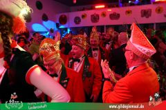 2026_1_Heimsitzung-078