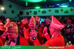 2026_1_Heimsitzung-079