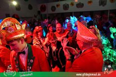 2026_1_Heimsitzung-080