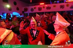 2026_1_Heimsitzung-081