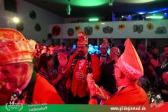 2026_1_Heimsitzung-082