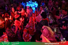 2026_1_Heimsitzung-083