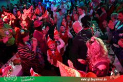 2026_1_Heimsitzung-084