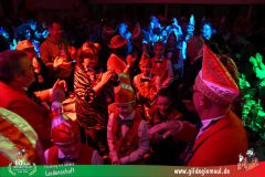 2026_1_Heimsitzung-086