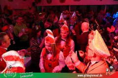 2026_1_Heimsitzung-087