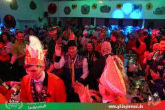 2026_1_Heimsitzung-088