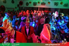 2026_1_Heimsitzung-089