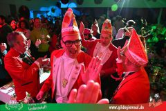 2026_1_Heimsitzung-090