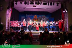 2026_1_Heimsitzung-091