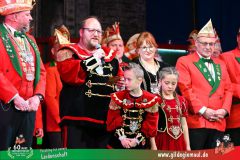 2026_1_Heimsitzung-092