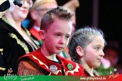 2026_1_Heimsitzung-094