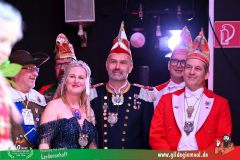 2026_1_Heimsitzung-095