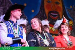 2026_1_Heimsitzung-096