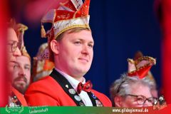 2026_1_Heimsitzung-098