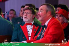 2026_1_Heimsitzung-100