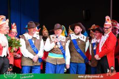 2026_1_Heimsitzung-102