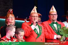 2026_1_Heimsitzung-103