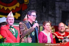 2026_1_Heimsitzung-104