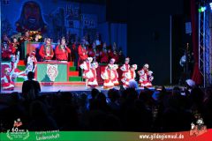 2026_1_Heimsitzung-107