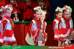 2026_1_Heimsitzung-108