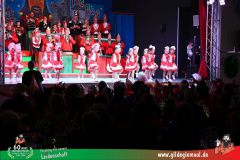 2026_1_Heimsitzung-109