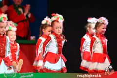 2026_1_Heimsitzung-110