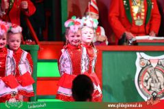 2026_1_Heimsitzung-111