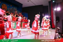 2026_1_Heimsitzung-113