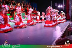 2026_1_Heimsitzung-114