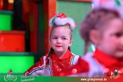 2026_1_Heimsitzung-116