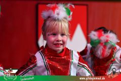 2026_1_Heimsitzung-118