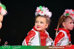 2026_1_Heimsitzung-119