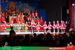 2026_1_Heimsitzung-120