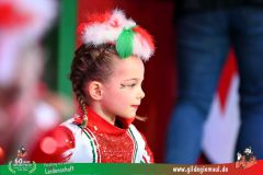 2026_1_Heimsitzung-121