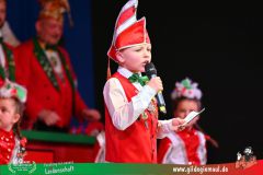 2026_1_Heimsitzung-123