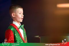 2026_1_Heimsitzung-124