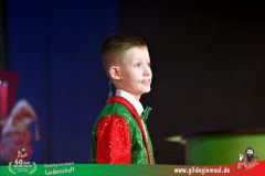 2026_1_Heimsitzung-125