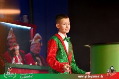 2026_1_Heimsitzung-126