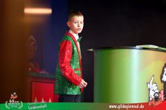 2026_1_Heimsitzung-127