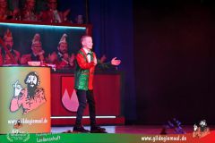 2026_1_Heimsitzung-128