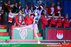 2026_1_Heimsitzung-133