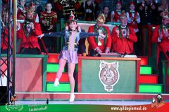 2026_1_Heimsitzung-134