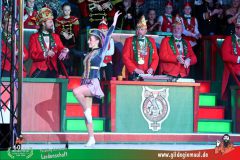 2026_1_Heimsitzung-135